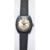Lejon Sportive Wrist Watch - Silver, 1972