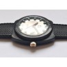 Lejon Sportive Wrist Watch - Silver, 1972