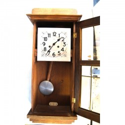 Junghans AWC-82