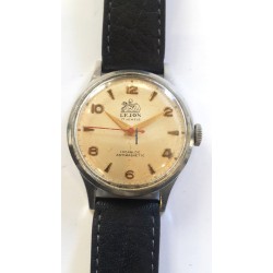 Lejon Classic - , 1962