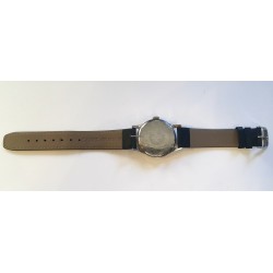 Lejon Classic - , 1962