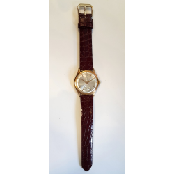 Lejon Ferrotex - Silver, 1967