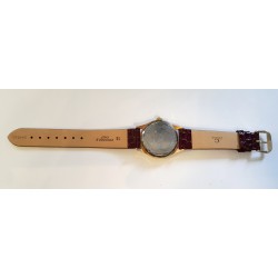 Lejon Ferrotex - Silver, 1967