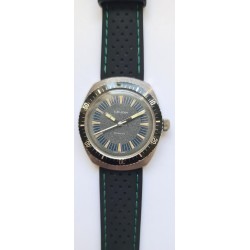 Lejon Wrist Watch - , 1969