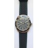 Lejon Wrist Watch - , 1969