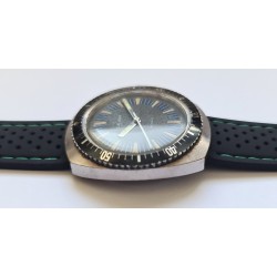 Lejon Wrist Watch - , 1969