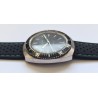 Lejon Wrist Watch - , 1969