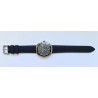 Lejon Wrist Watch - , 1969