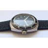Lejon Wrist Watch - , 1969