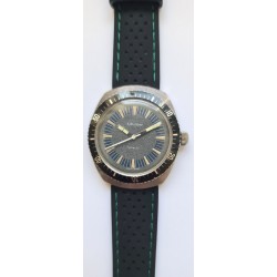 Lejon Wrist Watch - , 1969