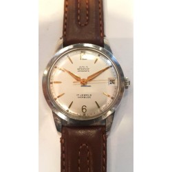 Liga Classic - Silver, 1962