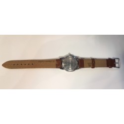 Liga Classic - Silver, 1962