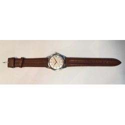 Liga Classic - Silver, 1962