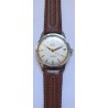 Liga Military Watch - Silver, 1954