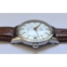 Liga Military Watch - Silver, 1954