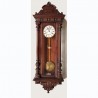 Gustav Becker AWC-110