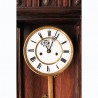 Gustav Becker AWC-110