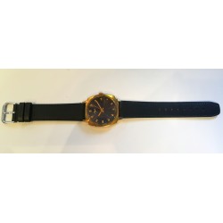 Luch Classic - Blue, 1976