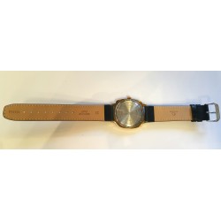 Luch Classic - Blue, 1976