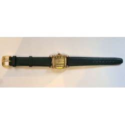 Luch Classic - Brown, 1973