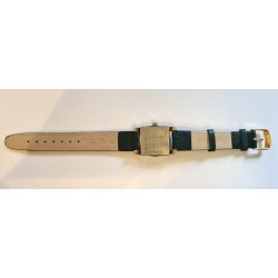 Luch Classic - Brown, 1973