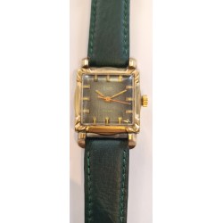 Luch Classic - Brown, 1973