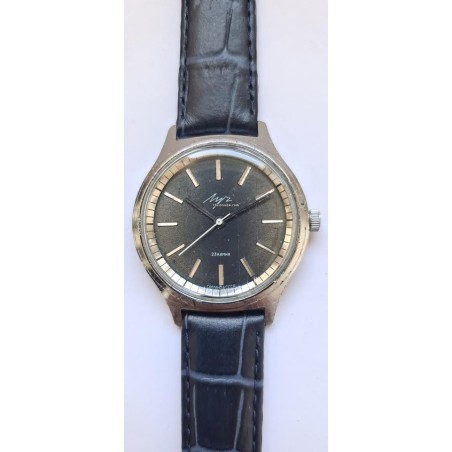 Luch Classic - Blue, 1978