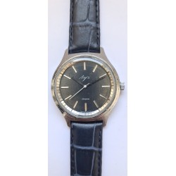 Luch Classic - Blue, 1978