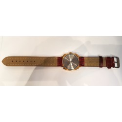 Luch Classic - , 1979