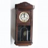 Gustav Becker AWC-115