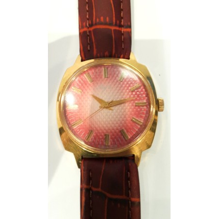 Luch Classic - , 1979