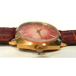 Luch Classic - , 1979