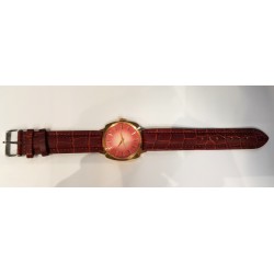 Luch Classic - , 1979