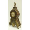 André Charles Boulle Style ACC-55