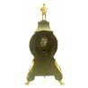 André Charles Boulle Style ACC-55