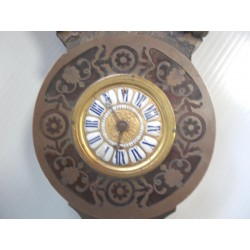 André Charles Boulle Style ACC-55