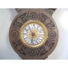 André Charles Boulle Style ACC-55