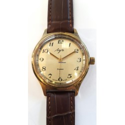 Luch Classic - , 1978