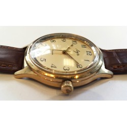 Luch Classic - , 1978