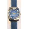 Luch Classic - Blue, 1976