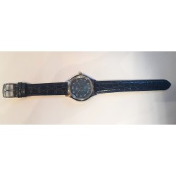 Luch Classic - Blue, 1983