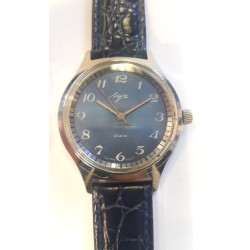Luch Classic - Blue, 1983