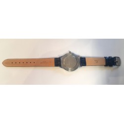 Luch Classic - Blue, 1983