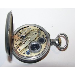 Cylindre System APW-29