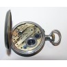 Cylindre System APW-29