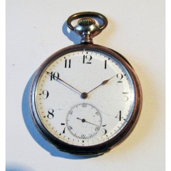 Louis Brandt APW-31