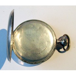 Louis Brandt APW-31