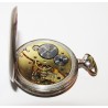 Louis Brandt APW-31