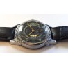 Majak (Маяк) Manual winding 1956 - Black, 1956