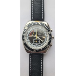 Meister Anker Chronograph - , 1972